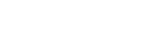 Taipei Blockchain Week