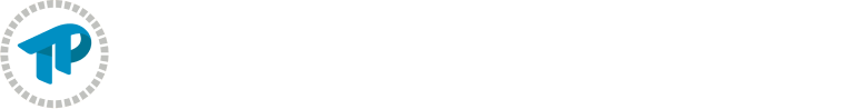 Tokenpost