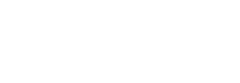 42 Abu Dhabi